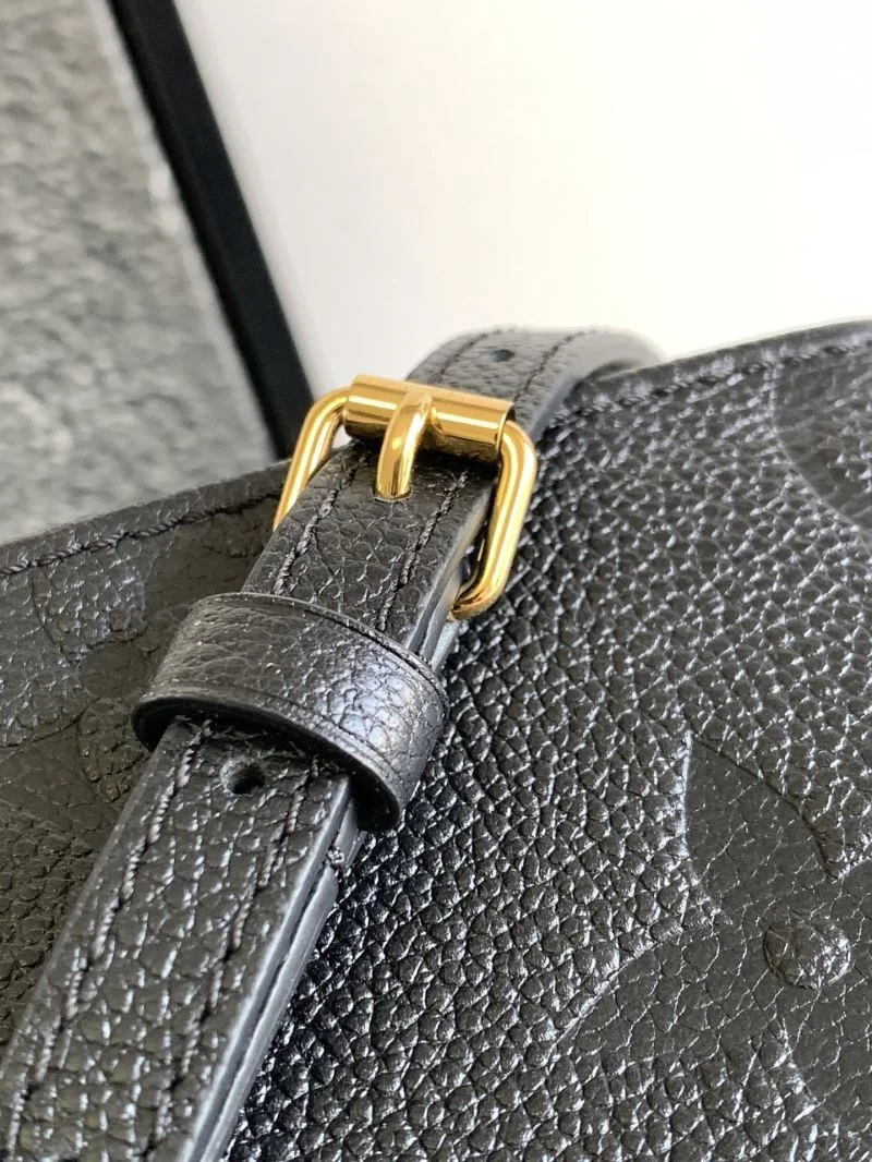 BestValue Louis Vuitton Shopping Bags 41106