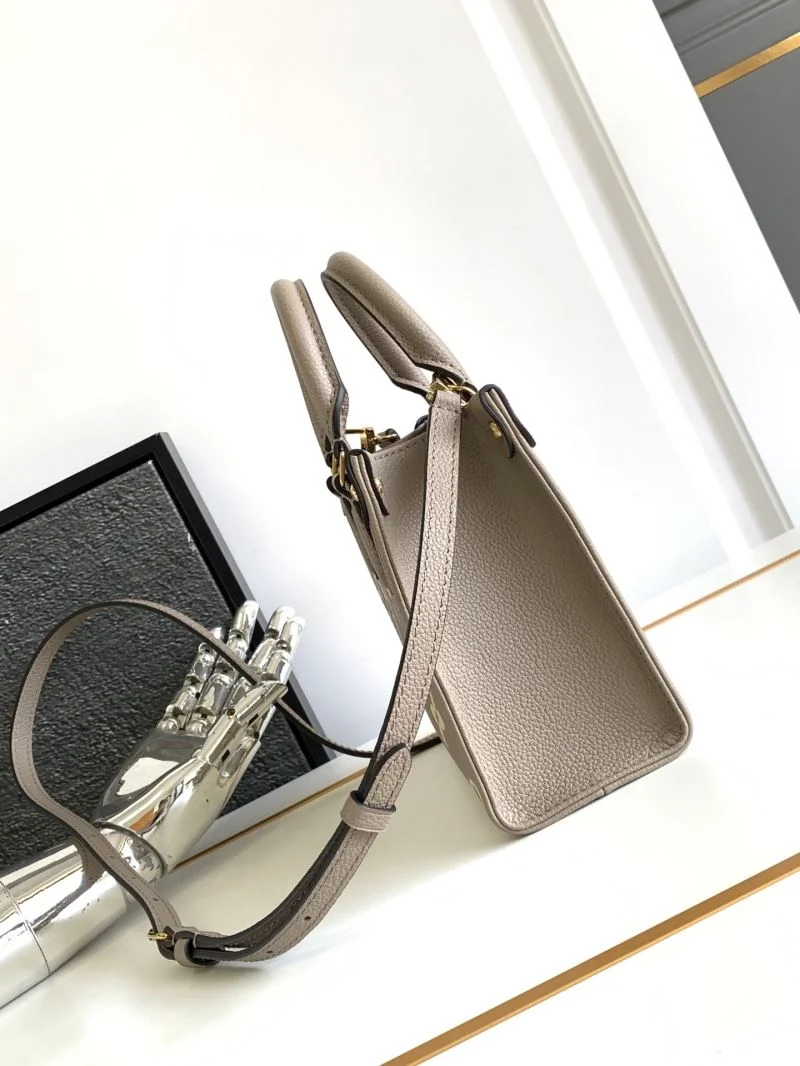 Louis Vuitton Shopping Bags DailyWear 41101