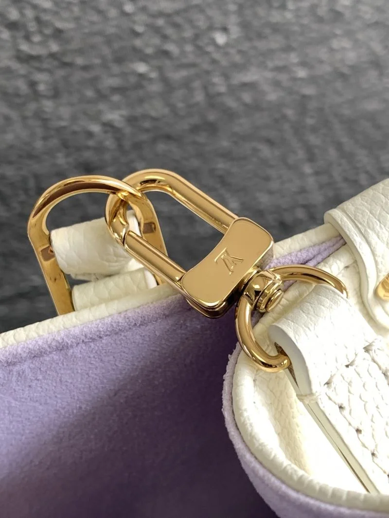 Youthful Louis Vuitton Shopping Bags 41139