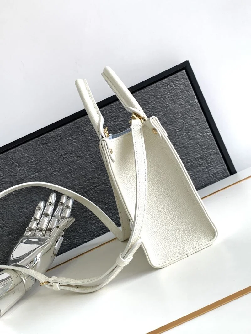 Louis Vuitton Shopping Bags Bright 41142