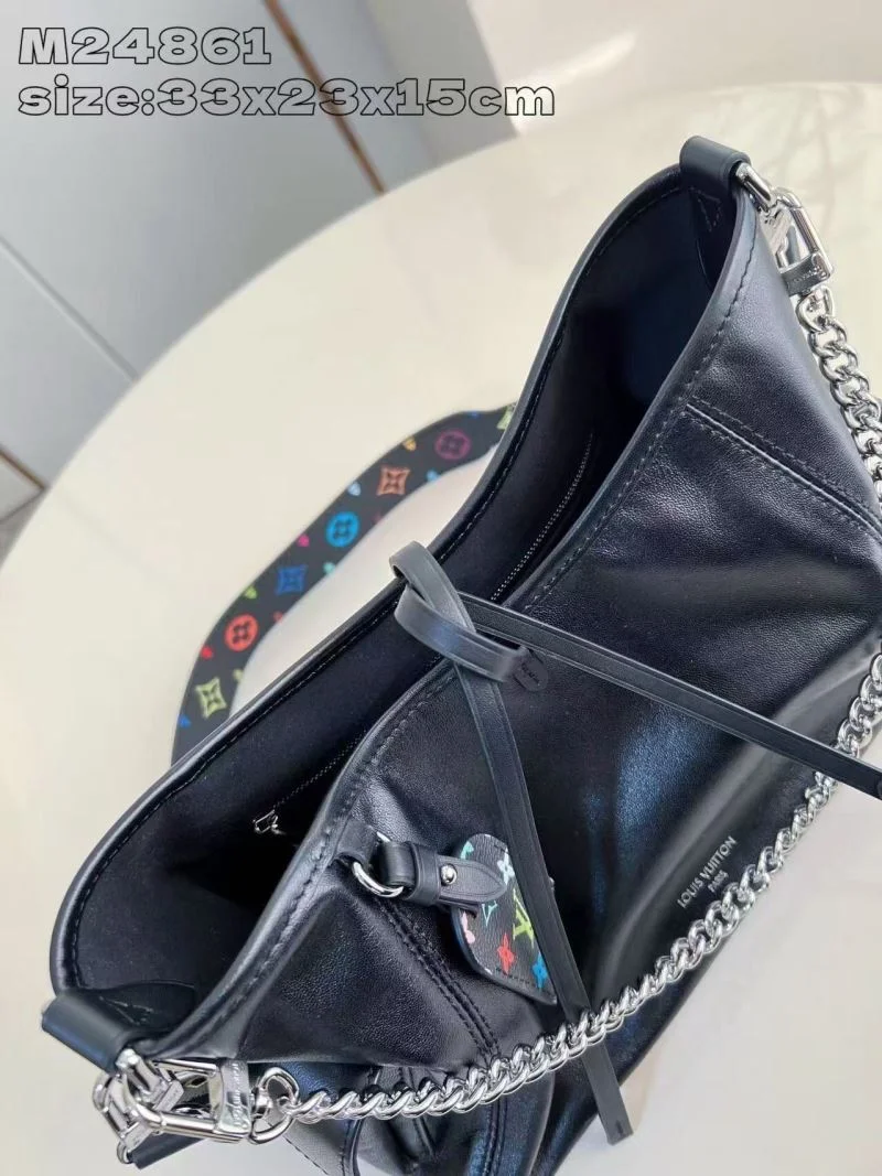 Versatile Louis Vuitton Shopping Bags 41105