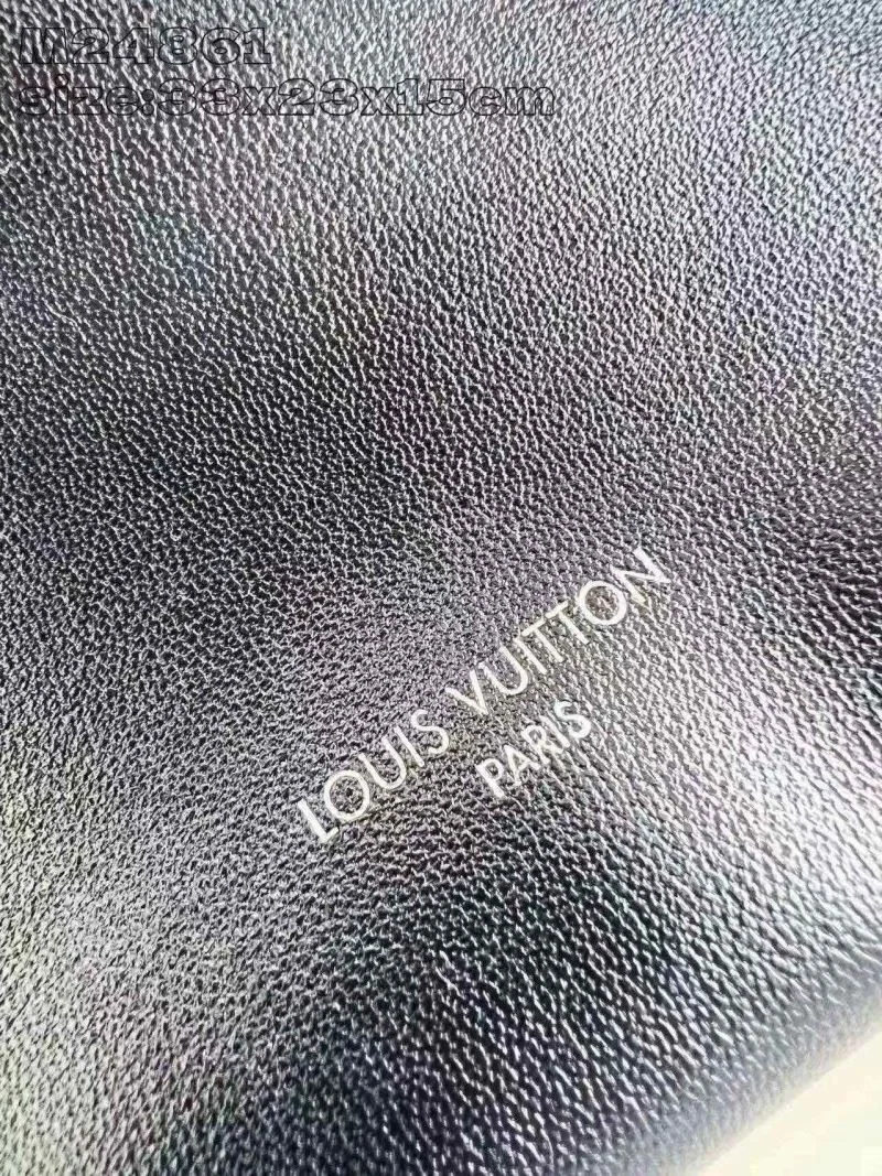 Versatile Louis Vuitton Shopping Bags 41105