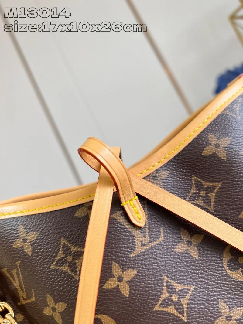 Louis Vuitton Shopping Bags SportInspired 41098