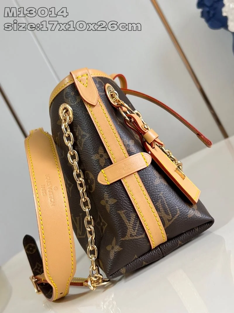 Louis Vuitton Shopping Bags SportInspired 41098