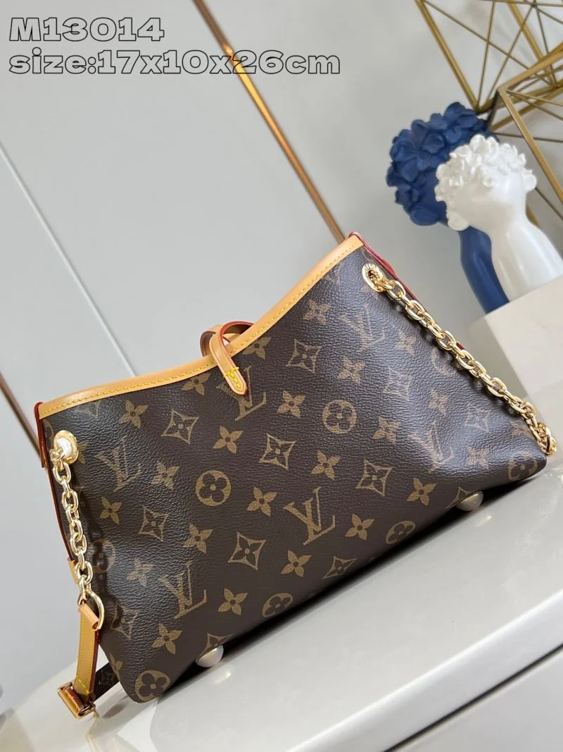 Louis Vuitton Shopping Bags SportInspired 41098
