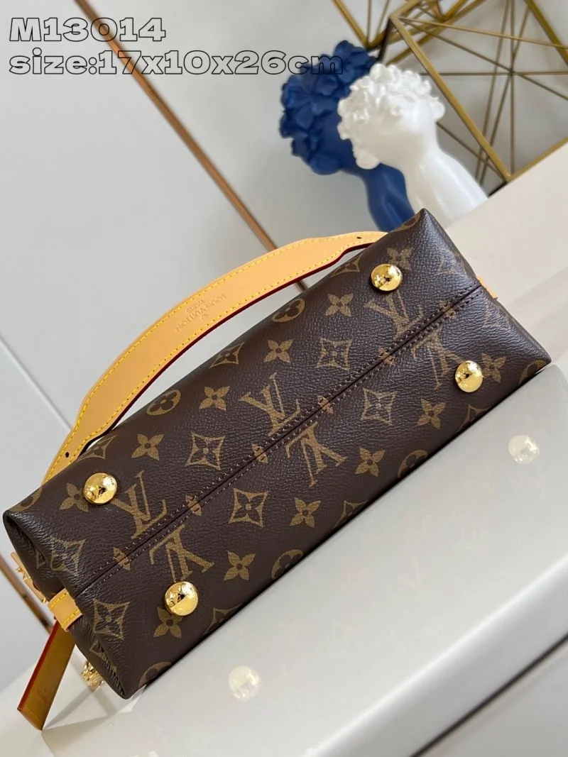 Louis Vuitton Shopping Bags SportInspired 41098