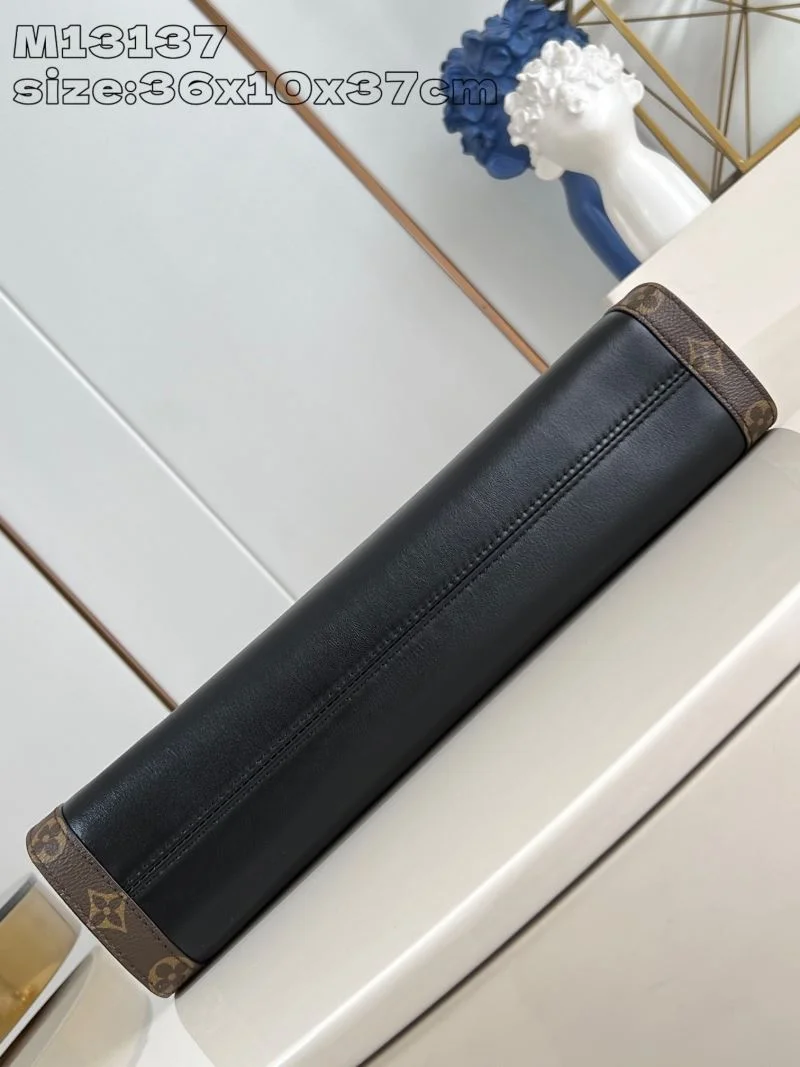 Louis Vuitton Shopping Bags Modern 41092