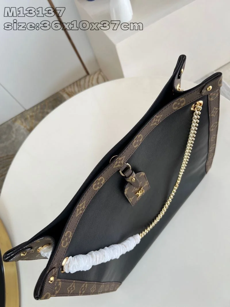 Louis Vuitton Shopping Bags Modern 41092