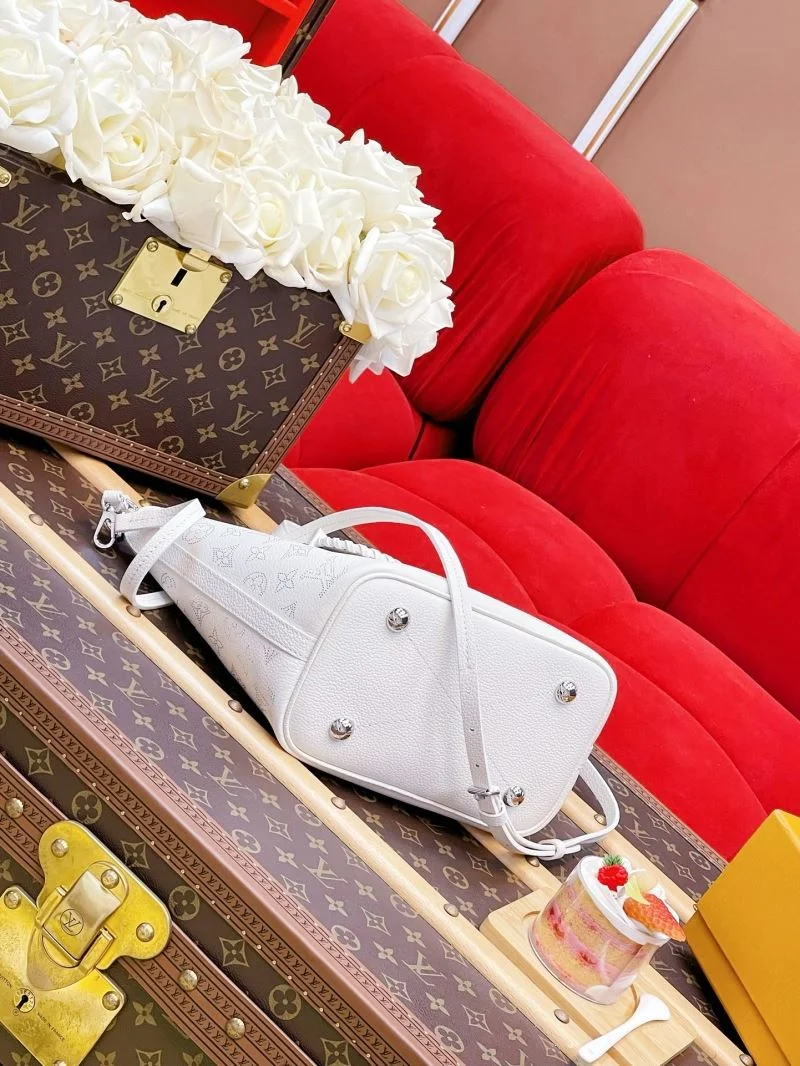 Stylish Louis Vuitton Shopping Bags 40457