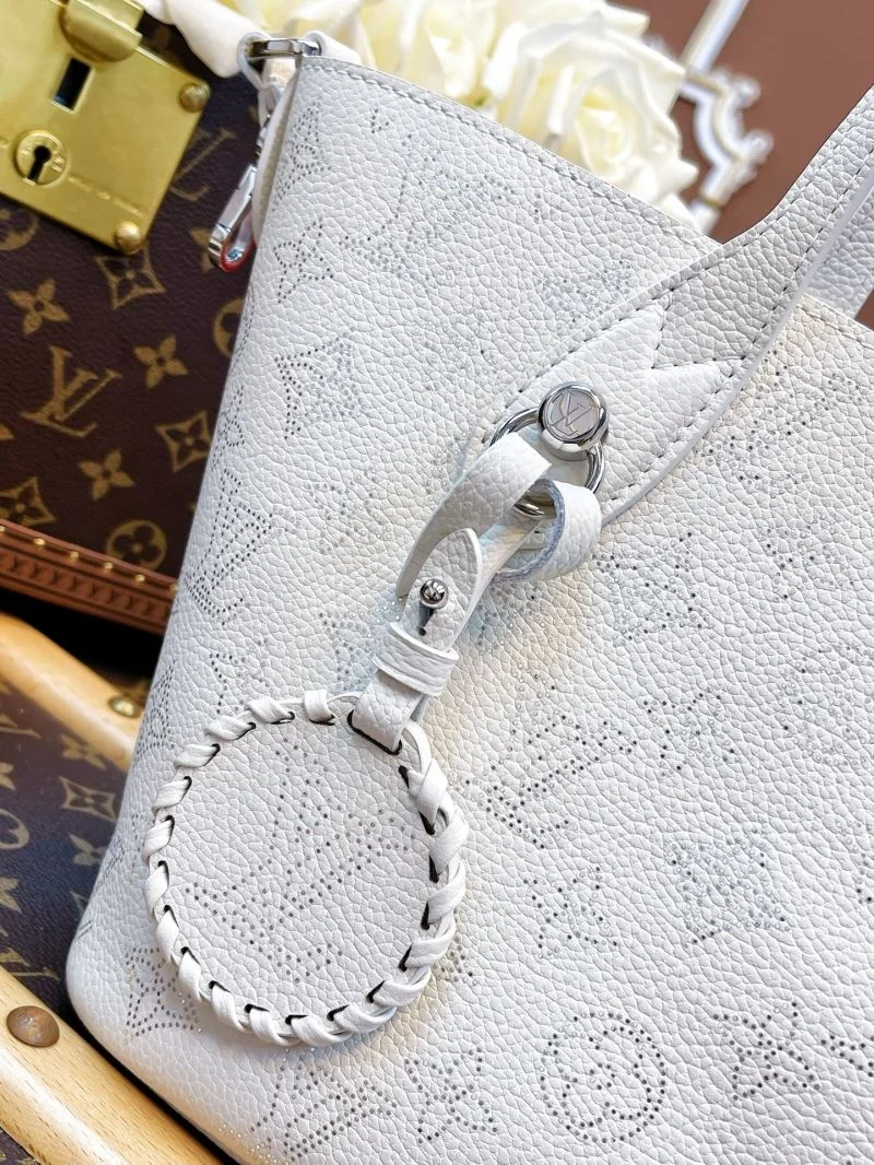 Stylish Louis Vuitton Shopping Bags 40457
