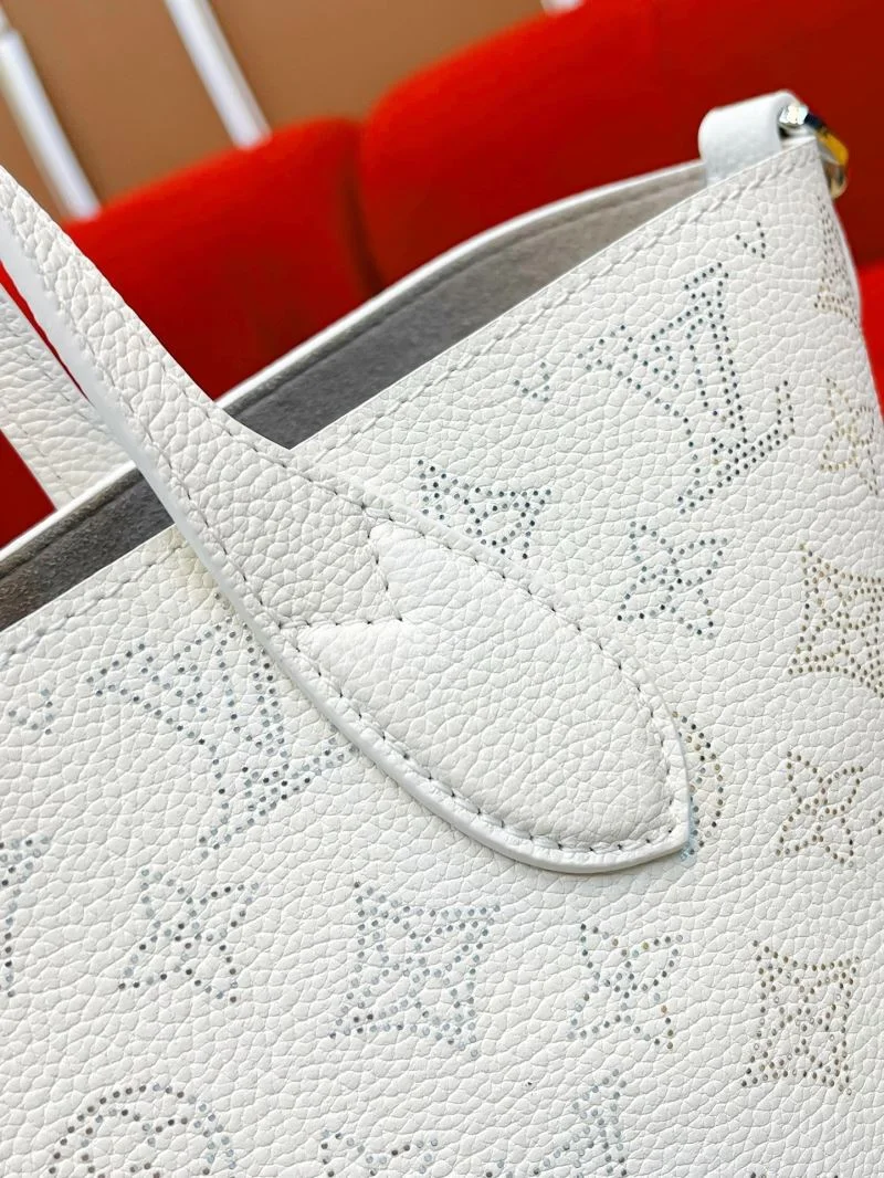 Stylish Louis Vuitton Shopping Bags 40457