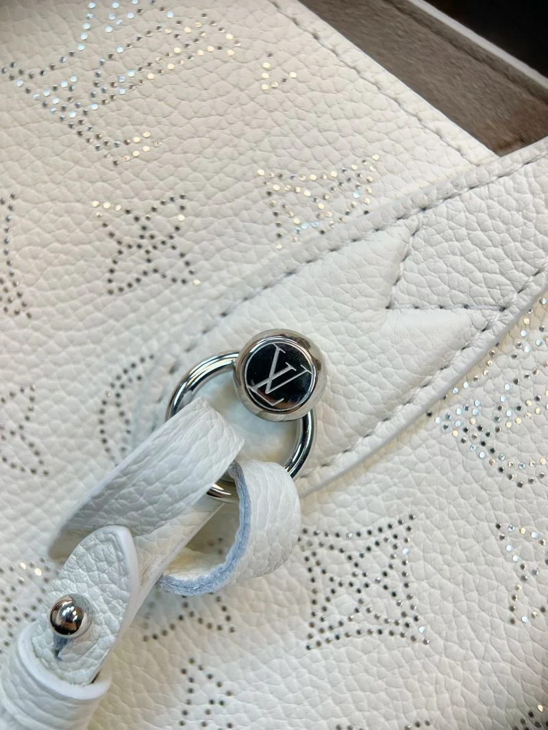 Stylish Louis Vuitton Shopping Bags 40457