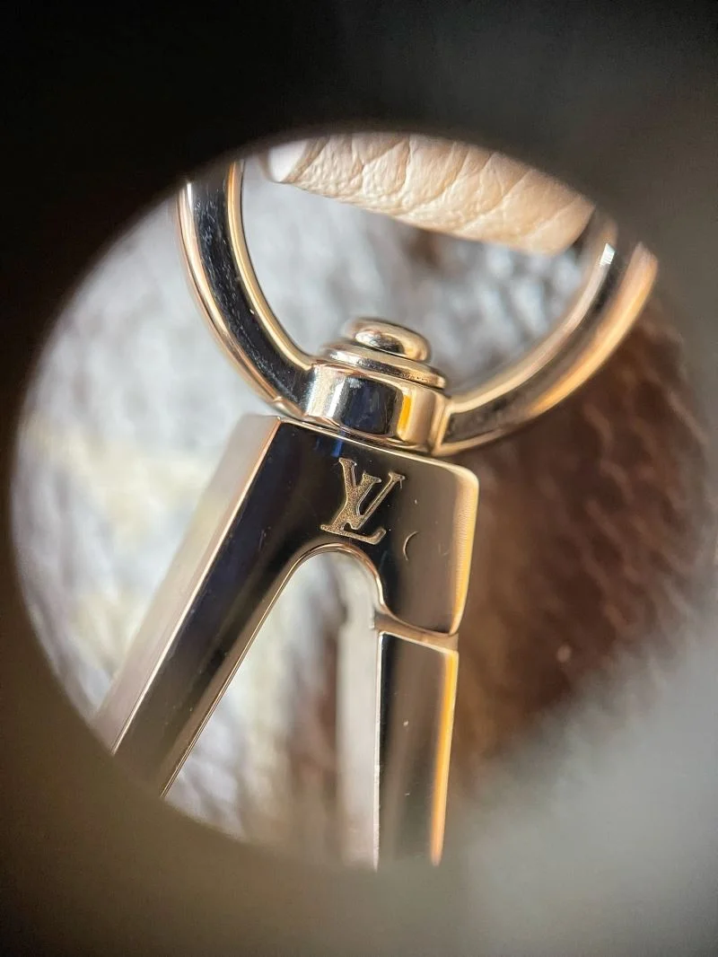 Stylish Louis Vuitton Shopping Bags 40457