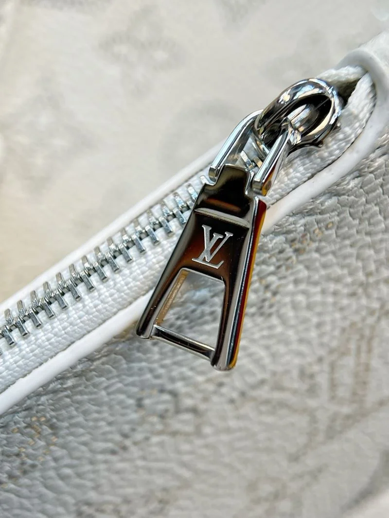 Stylish Louis Vuitton Shopping Bags 40457