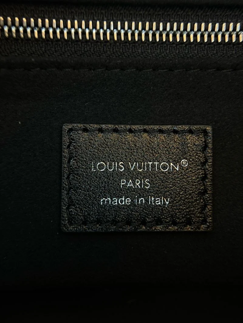 Durable Louis Vuitton Shopping Bags 40455