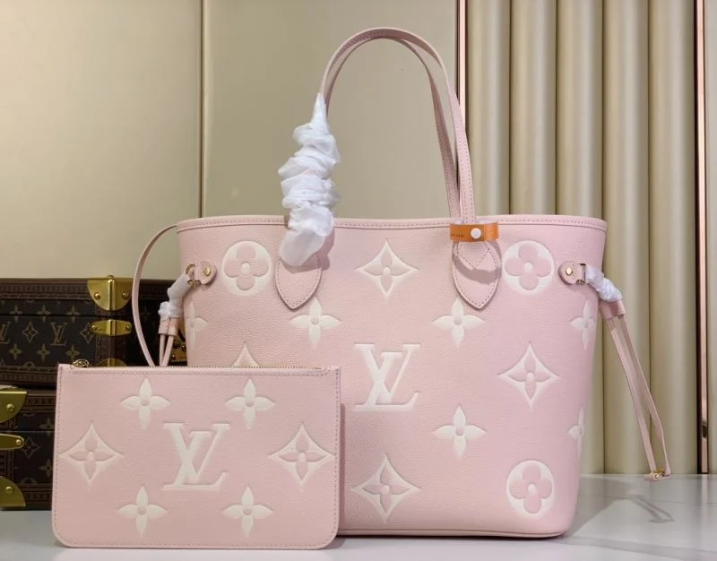 Affordable Louis Vuitton Shopping Bags 40449