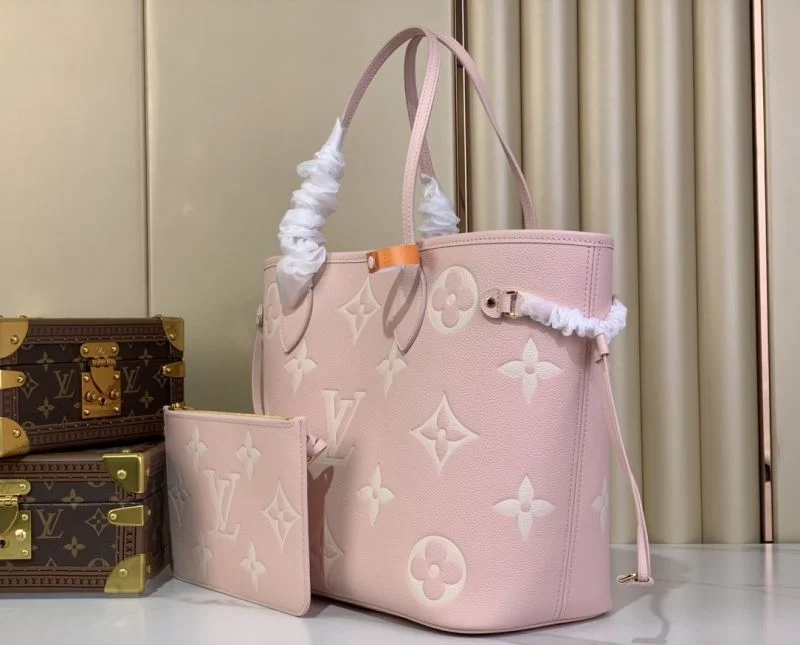 Affordable Louis Vuitton Shopping Bags 40449