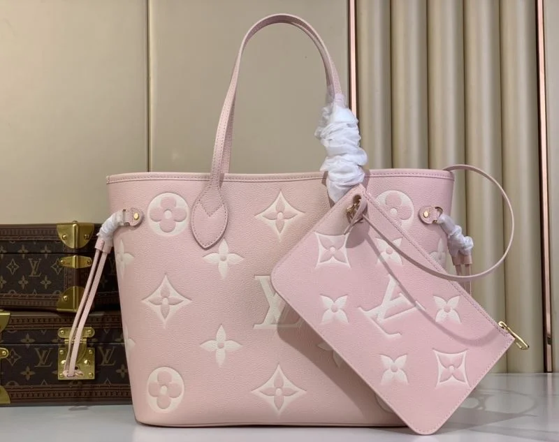 Affordable Louis Vuitton Shopping Bags 40449