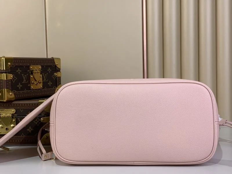 Affordable Louis Vuitton Shopping Bags 40449