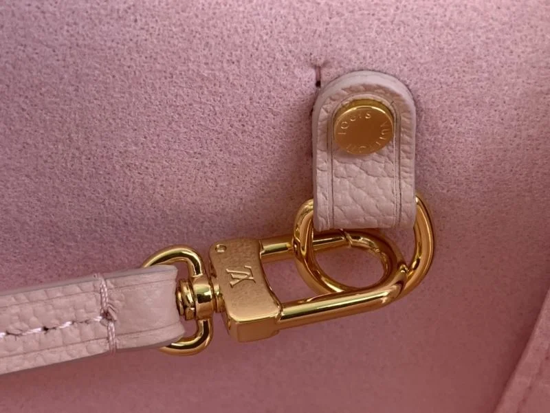 Affordable Louis Vuitton Shopping Bags 40449
