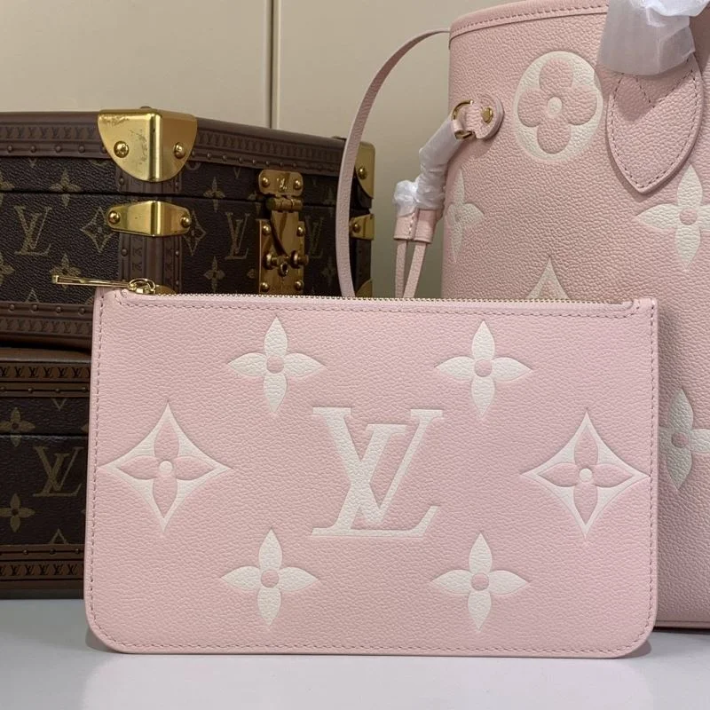 Affordable Louis Vuitton Shopping Bags 40449