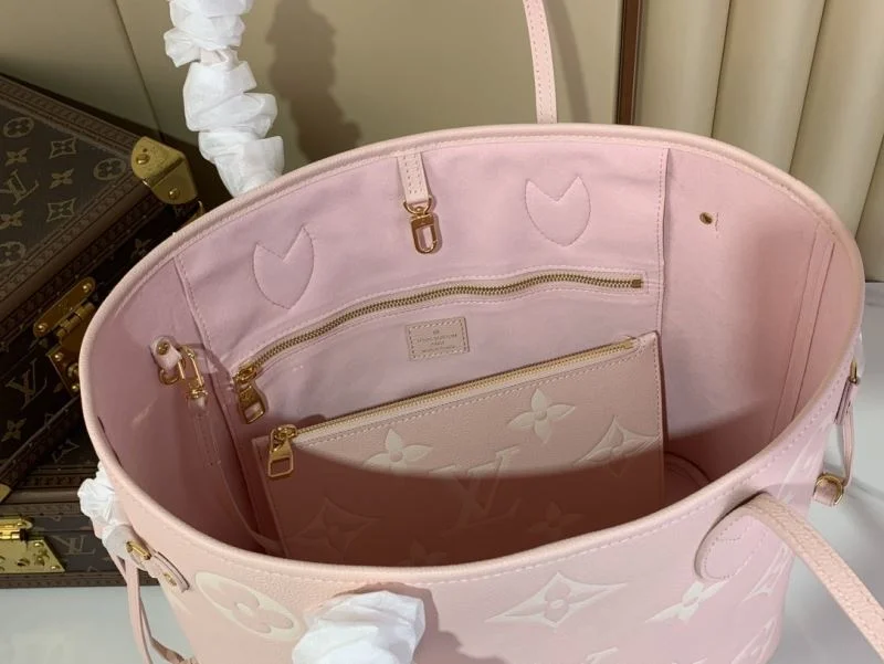 Affordable Louis Vuitton Shopping Bags 40449