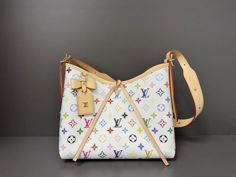 Lightweight Louis Vuitton Shopping Bags 40438
