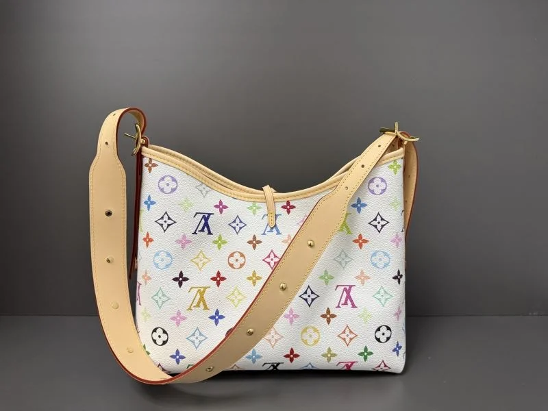 Lightweight Louis Vuitton Shopping Bags 40438