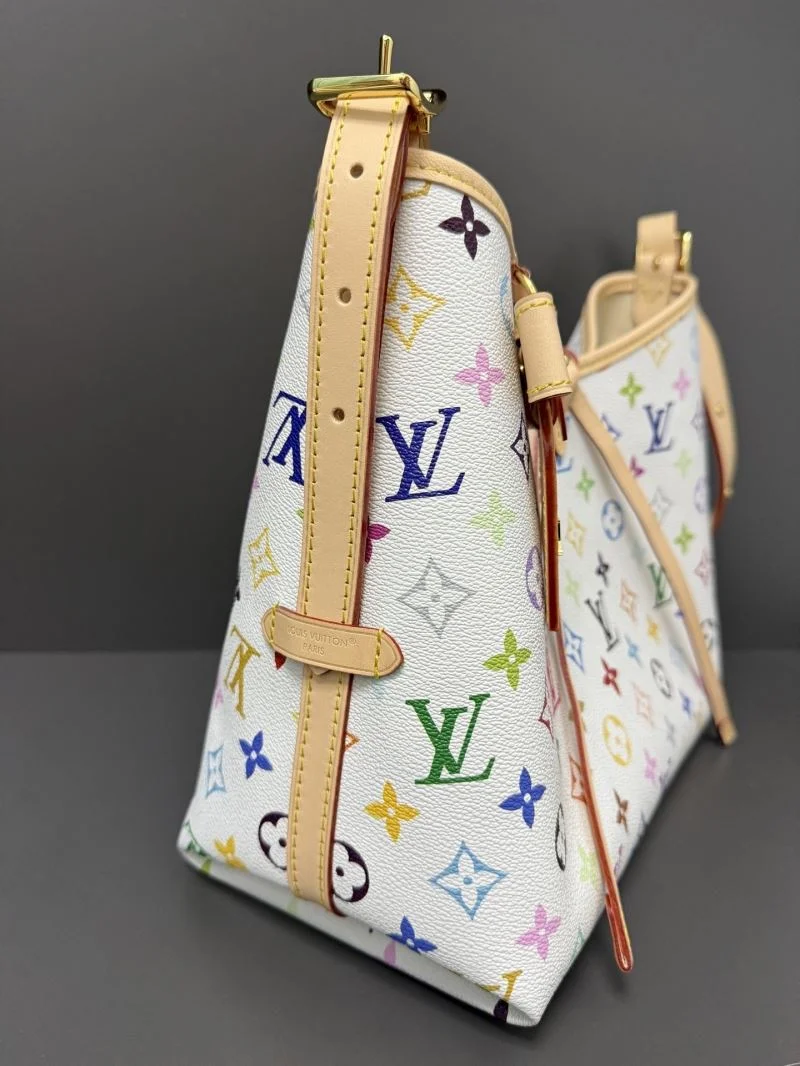 Lightweight Louis Vuitton Shopping Bags 40438