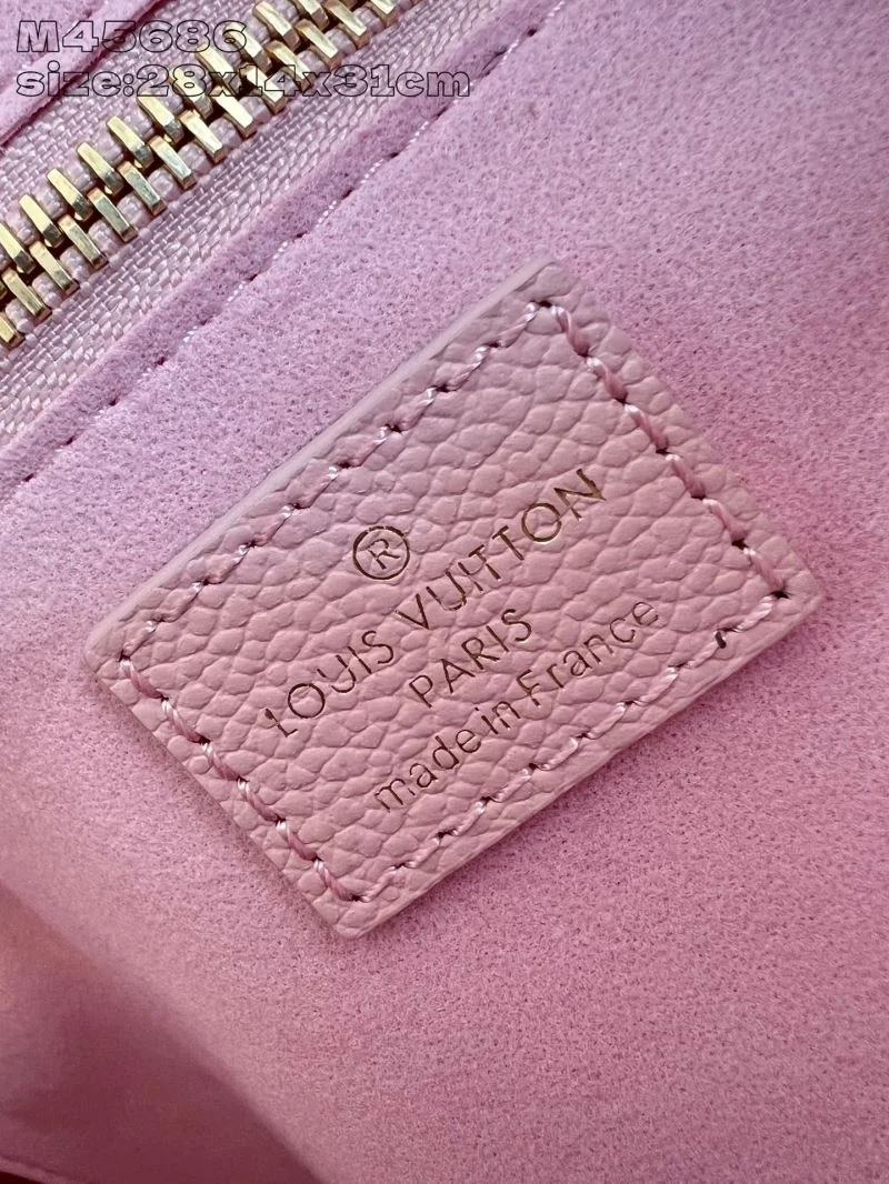 Louis Vuitton Shopping Bags Trendy 40439