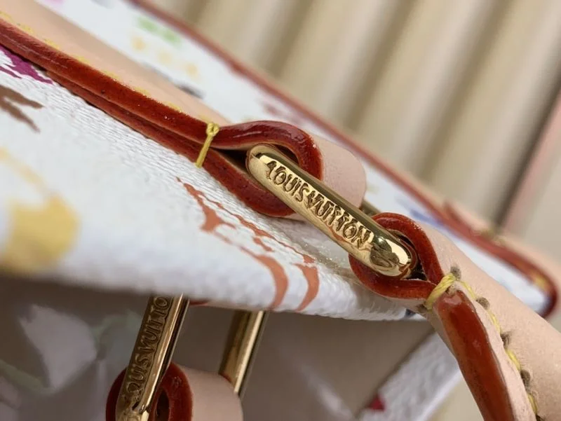 TopPick Louis Vuitton Shopping Bags 40446