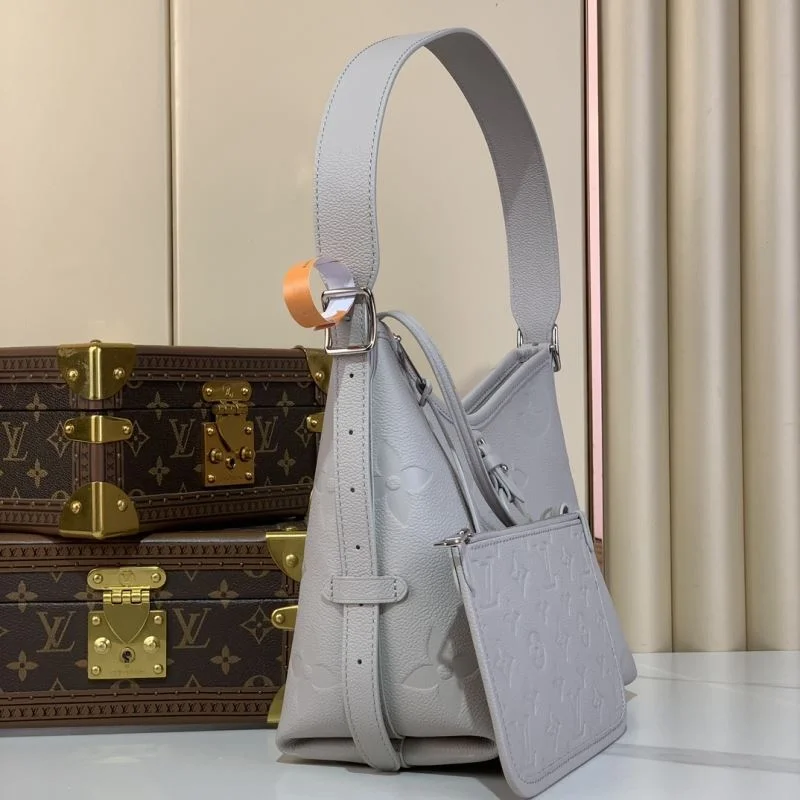 Premium Louis Vuitton Shopping Bags 40445