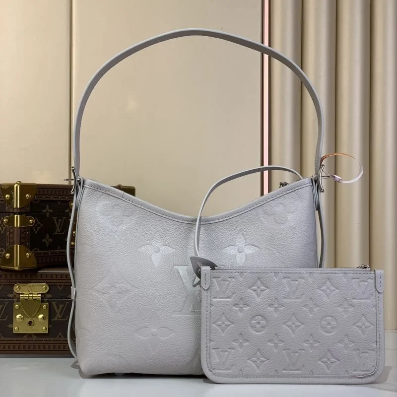 Premium Louis Vuitton Shopping Bags 40445