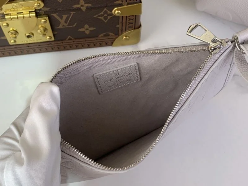 Premium Louis Vuitton Shopping Bags 40445