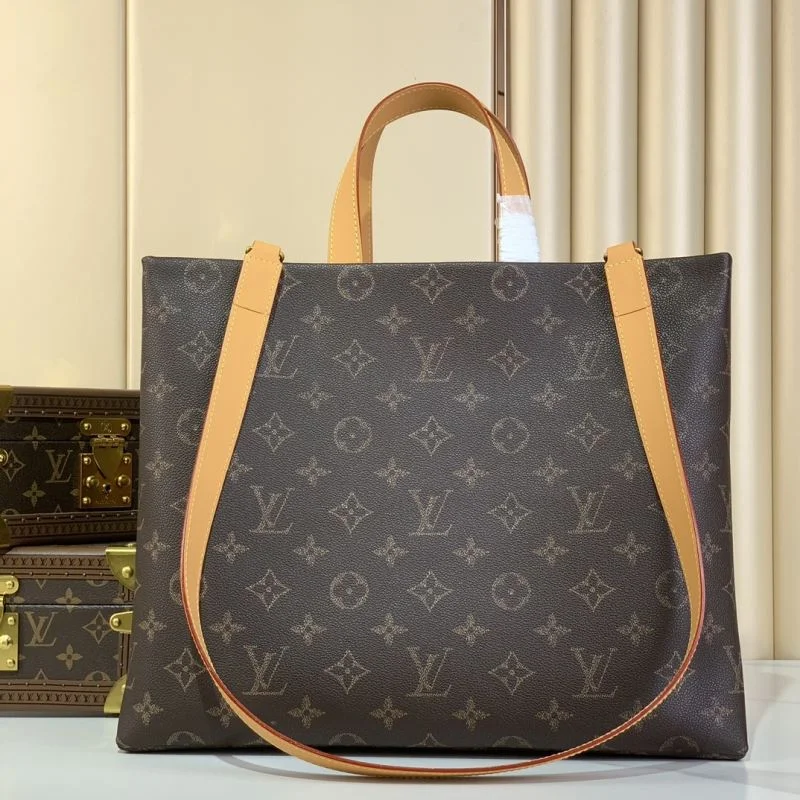 MultiPurpose Louis Vuitton Shopping Bags 40436
