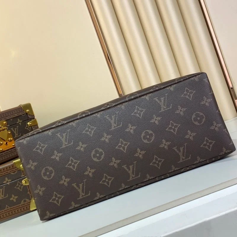 MultiPurpose Louis Vuitton Shopping Bags 40436