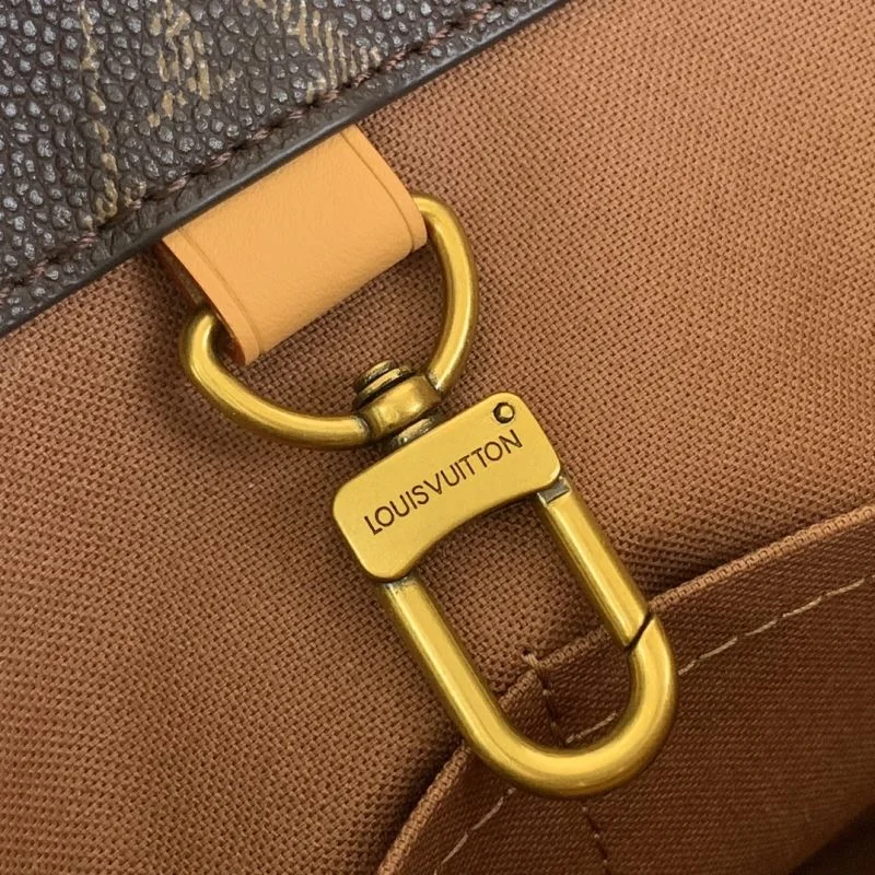 MultiPurpose Louis Vuitton Shopping Bags 40436