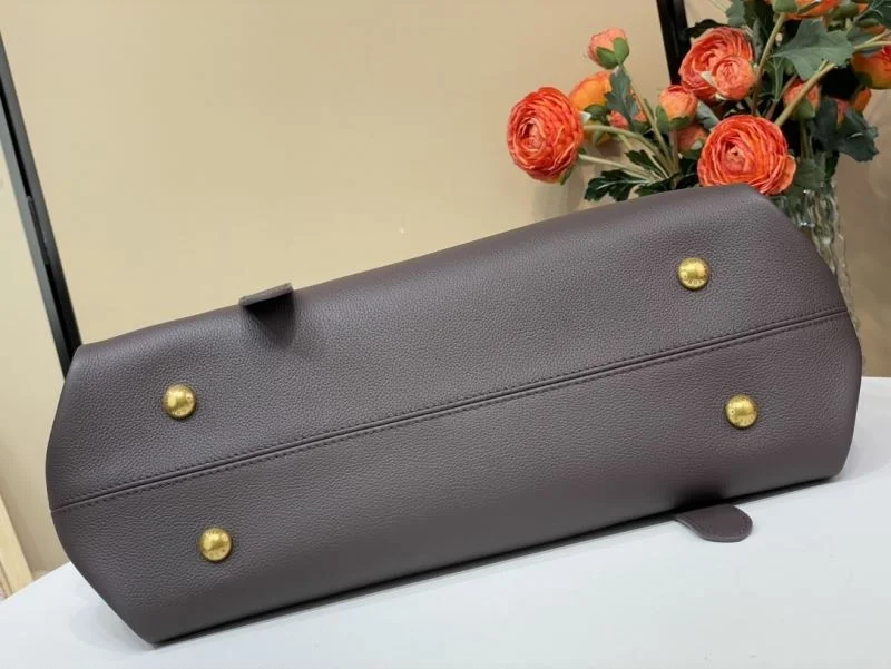 Louis Vuitton Shopping Bags Flexible 40424