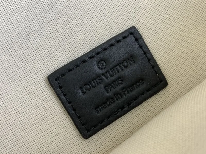Louis Vuitton Shopping Bags Efficient 40422