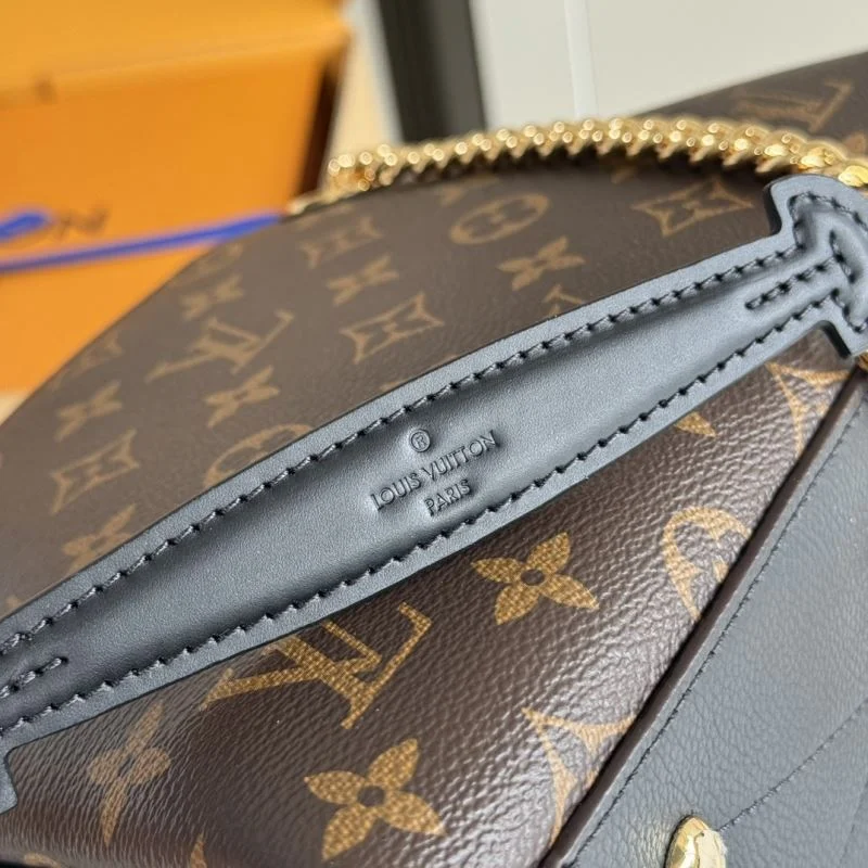 Sporty Louis Vuitton Shopping Bags 49274