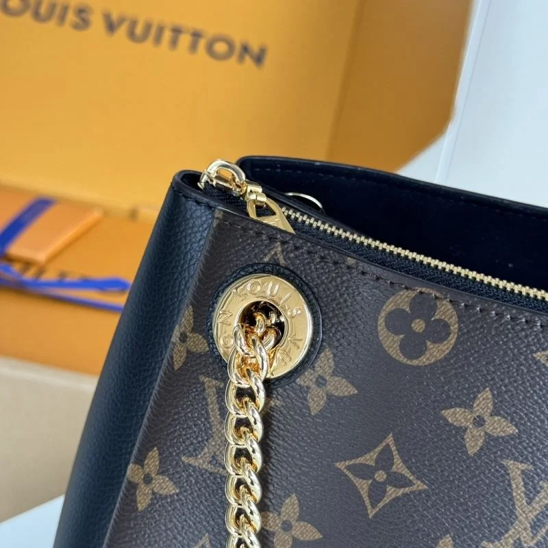 Sporty Louis Vuitton Shopping Bags 49274