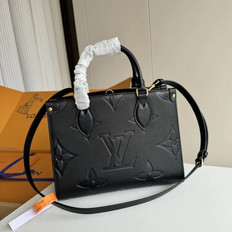 MultiPurpose Louis Vuitton Shopping Bags 49271