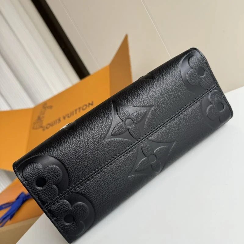 MultiPurpose Louis Vuitton Shopping Bags 49271