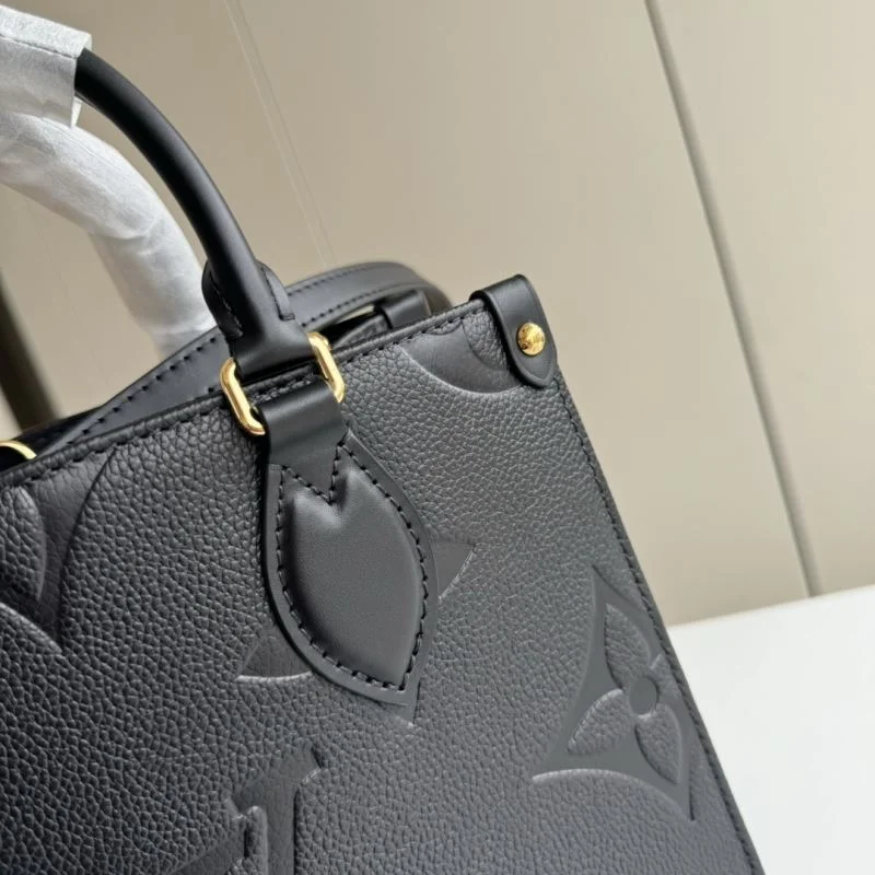 MultiPurpose Louis Vuitton Shopping Bags 49271