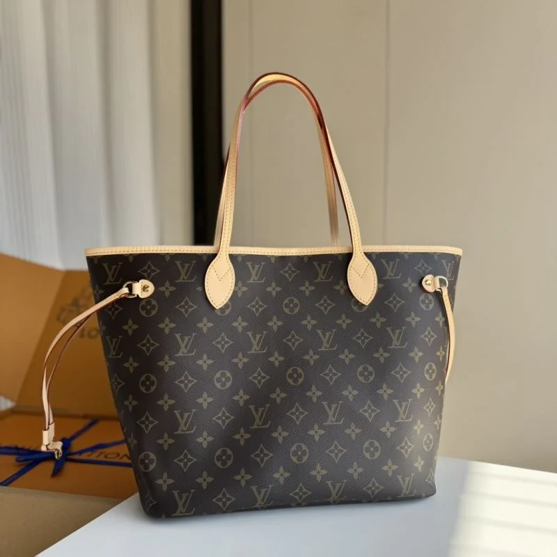 Popular Louis Vuitton Shopping Bags 49310