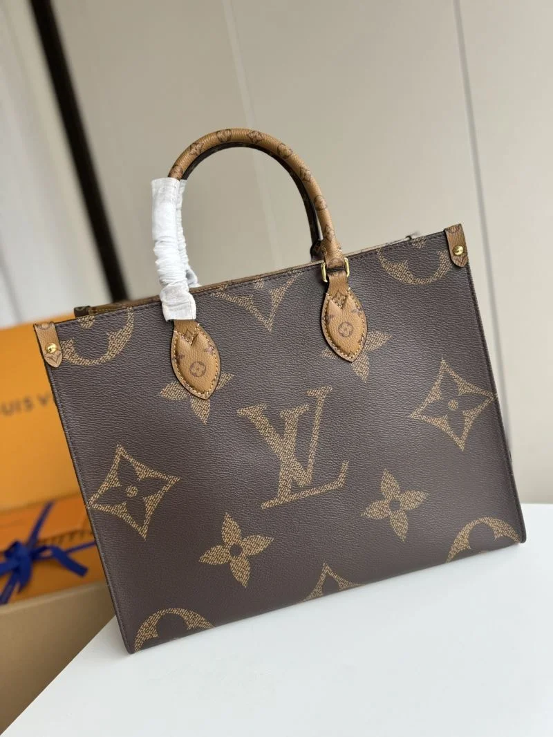 Comfortable Louis Vuitton Shopping Bags 49260