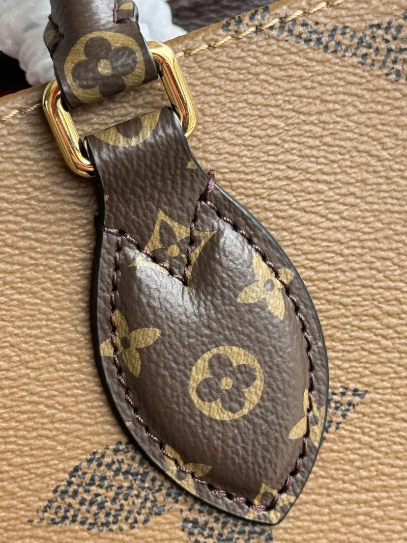 Comfortable Louis Vuitton Shopping Bags 49260