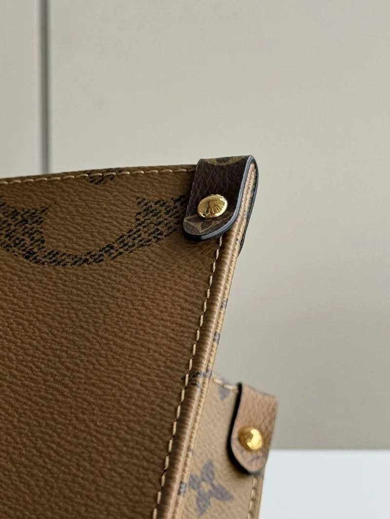 Comfortable Louis Vuitton Shopping Bags 49260