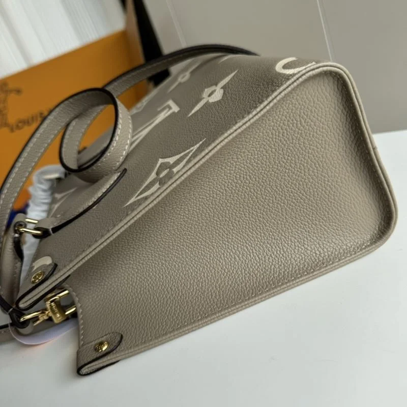 Louis Vuitton Shopping Bags FlexibleFit 49259