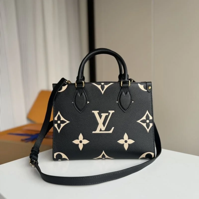 Louis Vuitton Shopping Bags EasyMatch 49247